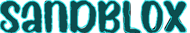 Sandblox