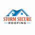 STORM SECURE ROOFING