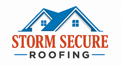 Peterborough roofer