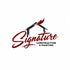 Signature Construction and Painting