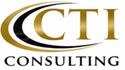 CTI Consulting Executive Search