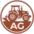 Agrarhandel.de
