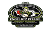 Engel KFZ-Pflege