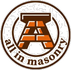 all in masonry