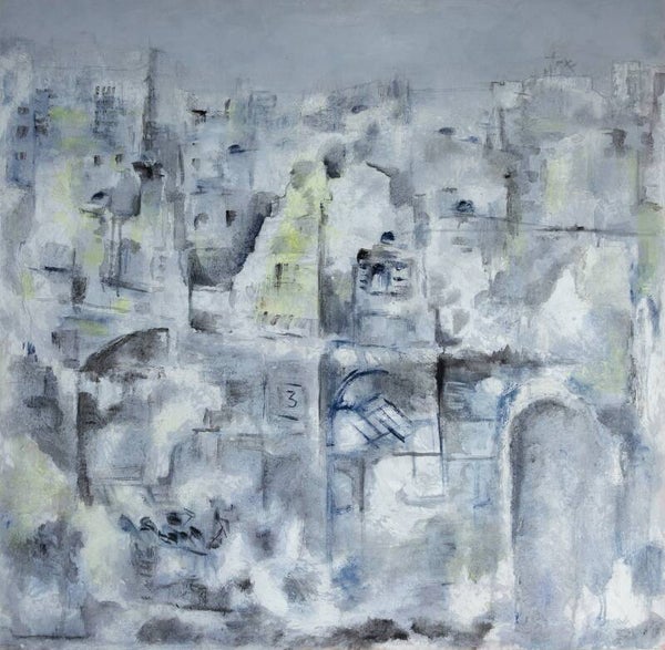 Rovine