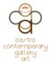 castrogallery.art