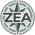ZEA