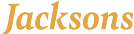 Jacksons Concierge