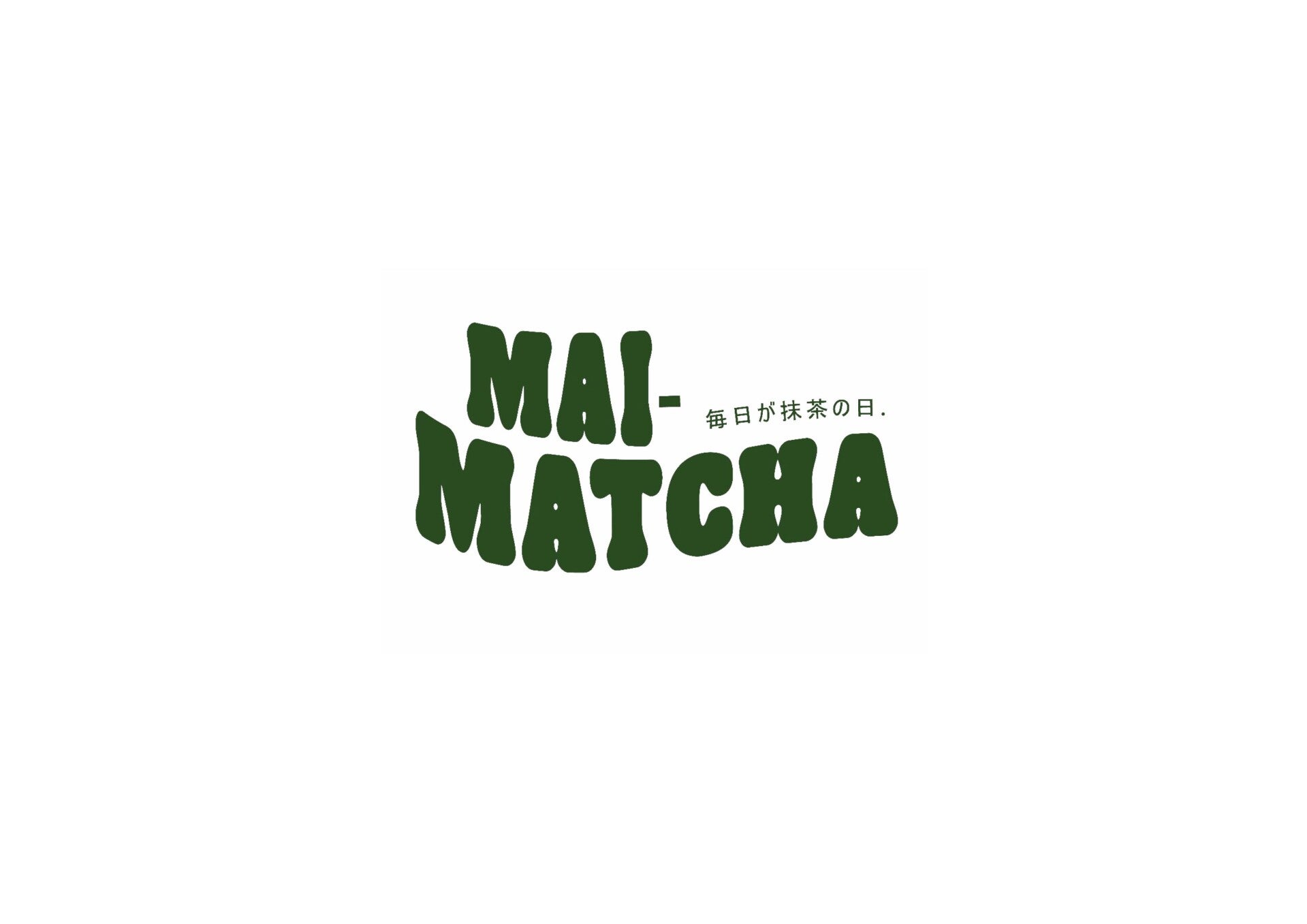 Mai-Matcha