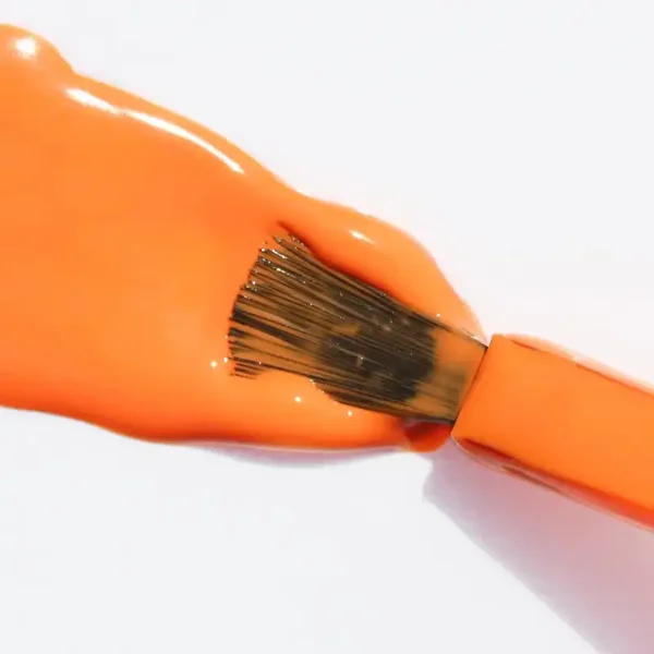 Emmi-Nail nagellak op plantaardige basis - N13