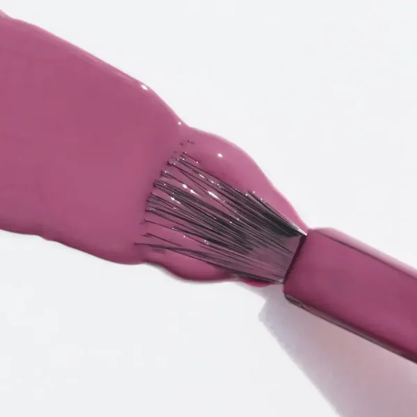 Emmi-Nail nagellak op plantaardige basis - N18