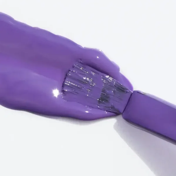 Emmi-Nail nagellak op plantaardige basis - N20