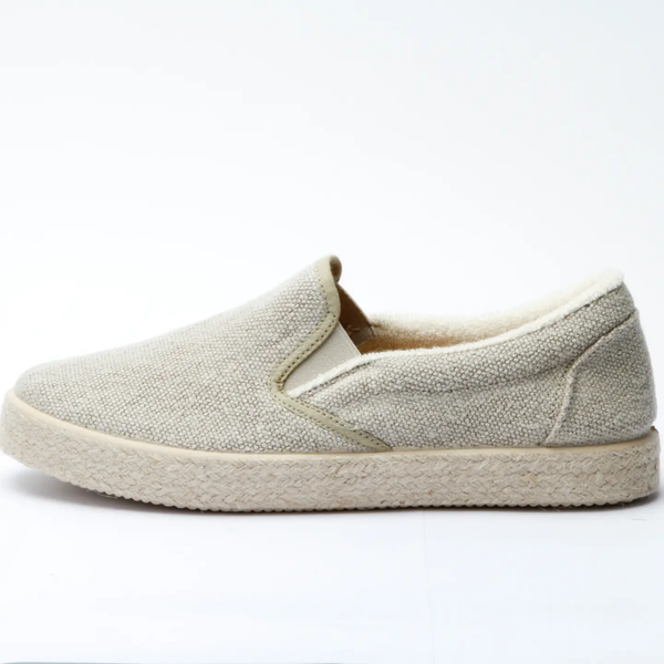 Greenergrass GmbH | Tony Hennep | natuur | maat 42