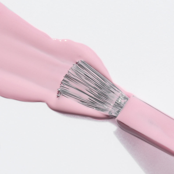 Emmi-Nail nagellak op plantaardige basis - N04