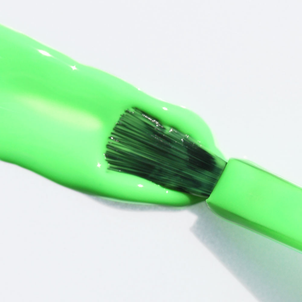 Emmi-Nail nagellak op plantaardige basis - N11