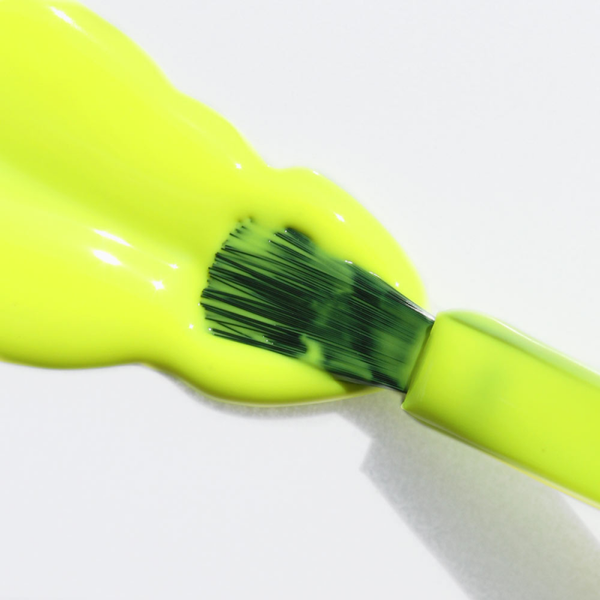Emmi-Nail nagellak op plantaardige basis - N14