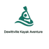 dewittvillekayakaventure