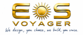 EOS Voyager