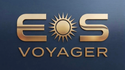 EOS Voyager