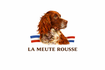 La meute rousse