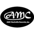 Artist Management Connections AMC, LLC.