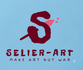Selier-Art
