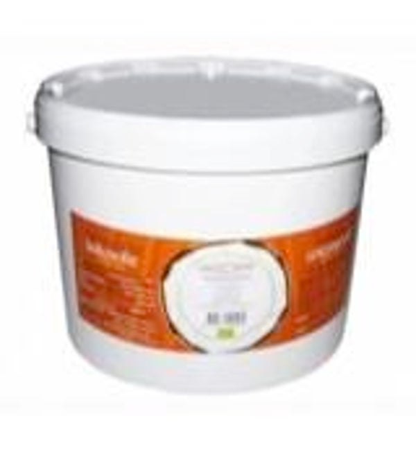 Omega & More  Kokosolie Geurloos Bio 10kg