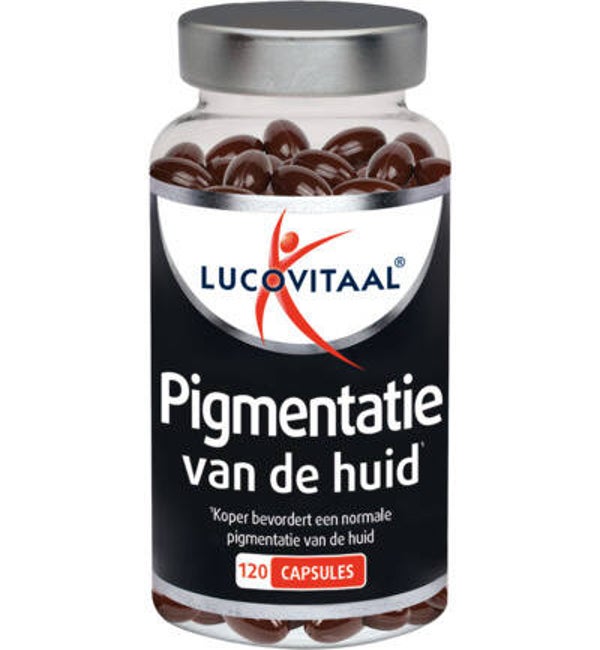 https://img.droginet.nl/img/producten/dr2737/dr2737_1_M.jpg