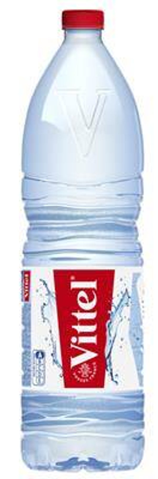 VITTEL PET 1,5L 6-PACK Art nr. 9155