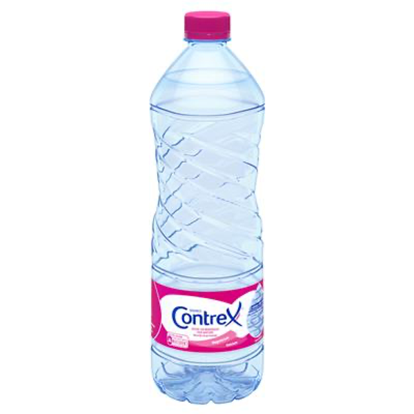CONTREX PET 1,5L 6-PACK Art nr. 9444