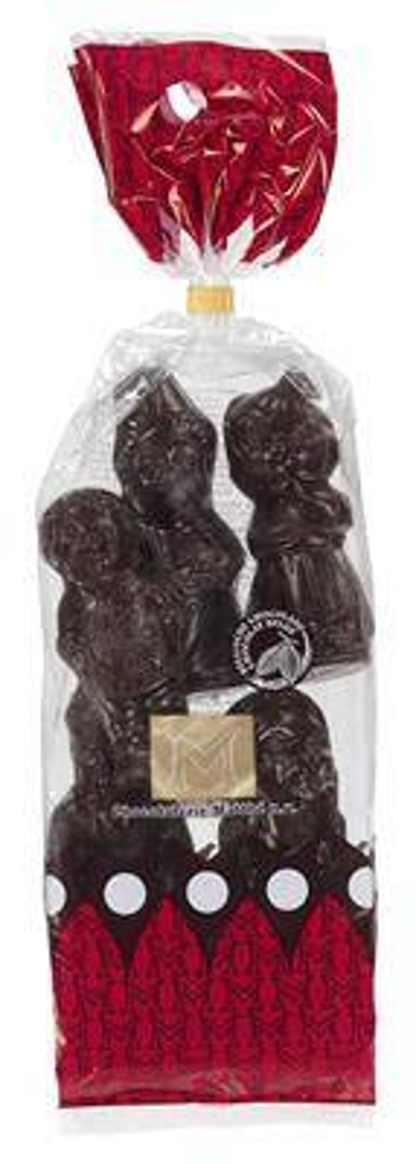 MATTHÉ FIGUREN PUUR 10X190G