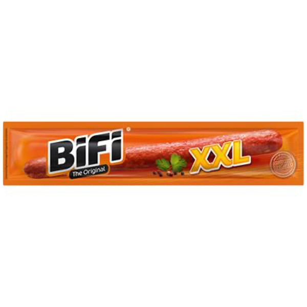 BIFI MONO ORIGINAL XXL 30X40G Art nr. 17646