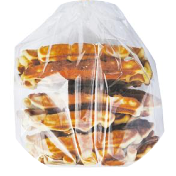 TUC CRACKERS ORIGINAL ZOUT 28X75G Art nr. 35499