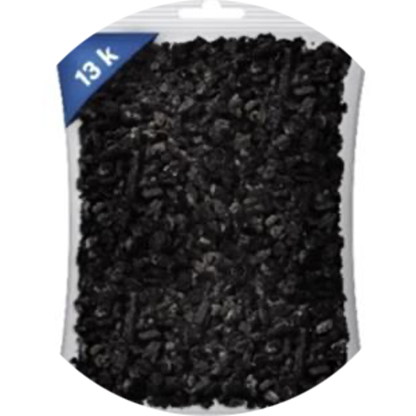 OREO CRUMBS ZONDER VANILLE 1X13KG Art nr. 53478
