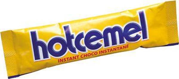 HOTCEMEL X100