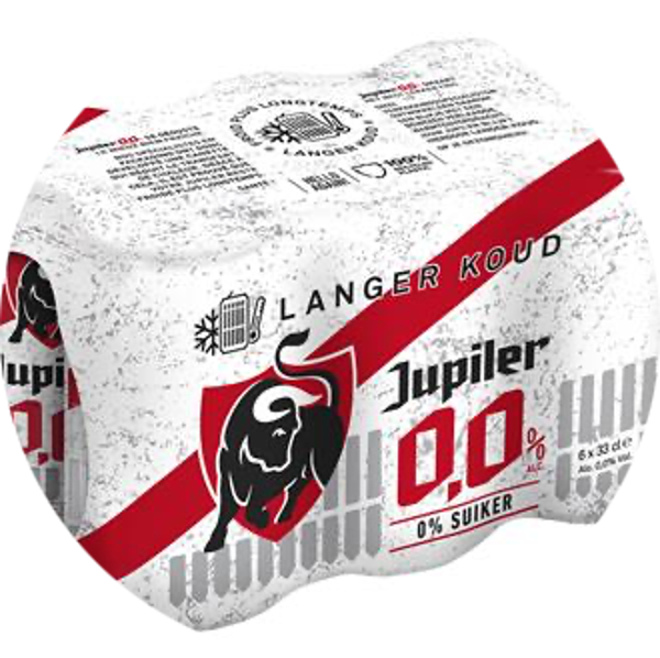 FLYING FISH OW 33CL 4X6-PACK Art nr. 56597