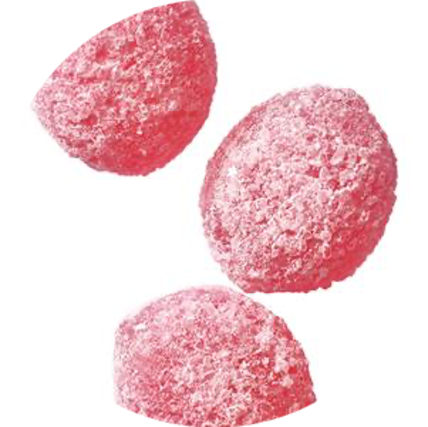 GICOPA ZURE KERSEN 1KG Art nr. 569