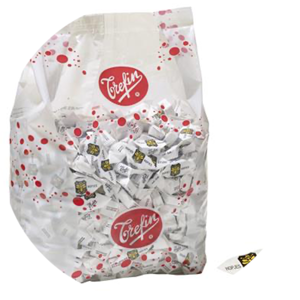 TREFIN HOPJES 3KG Art nr. 31409