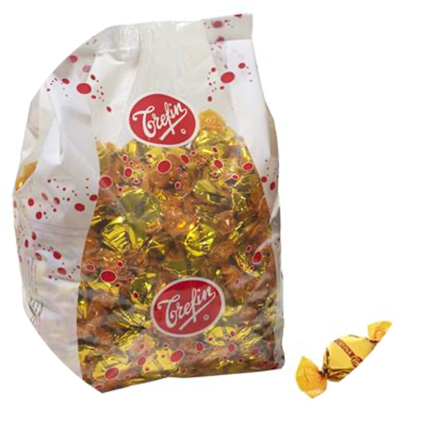 TREFIN ORFINA 3KG Art nr. 473