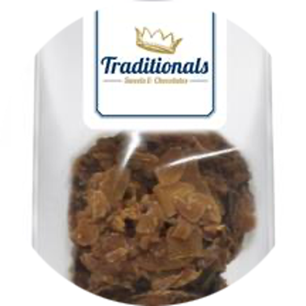 TRADITIONALS FLORENTINES 10X85G Art nr. 53550