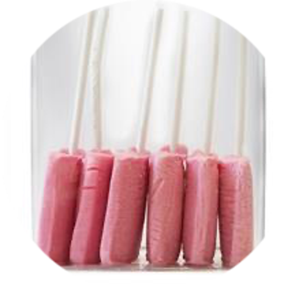 TRADITIONALS RODE HAMERS 10X100G Art nr. 42079