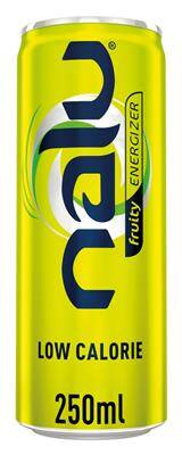 NALU CANS 24X25CL Art nr. 53028