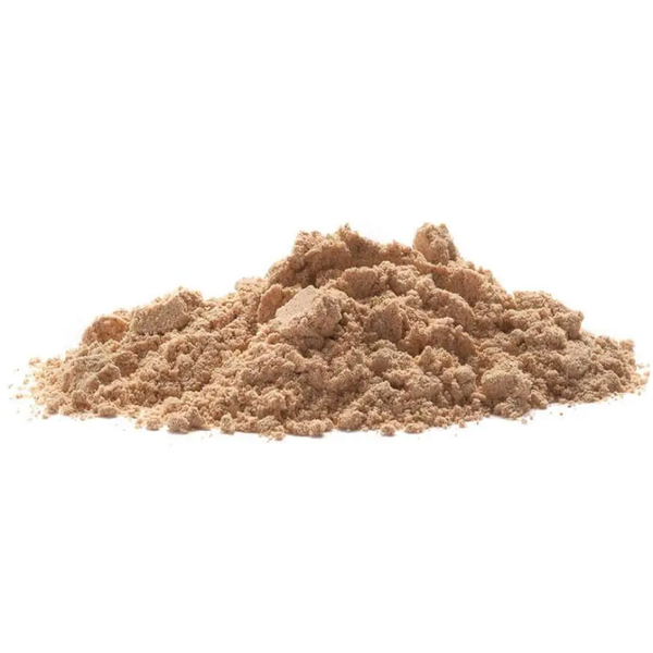 Biologische maca poeder 1 kg verp 3