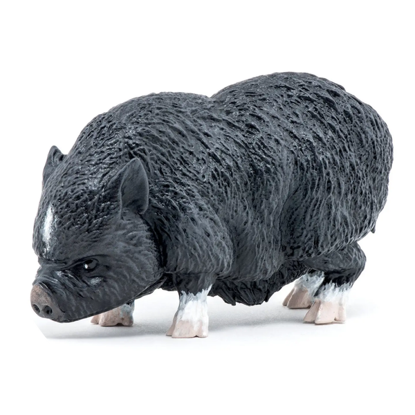 Vietnamees Varkensbeeldje Verp 5