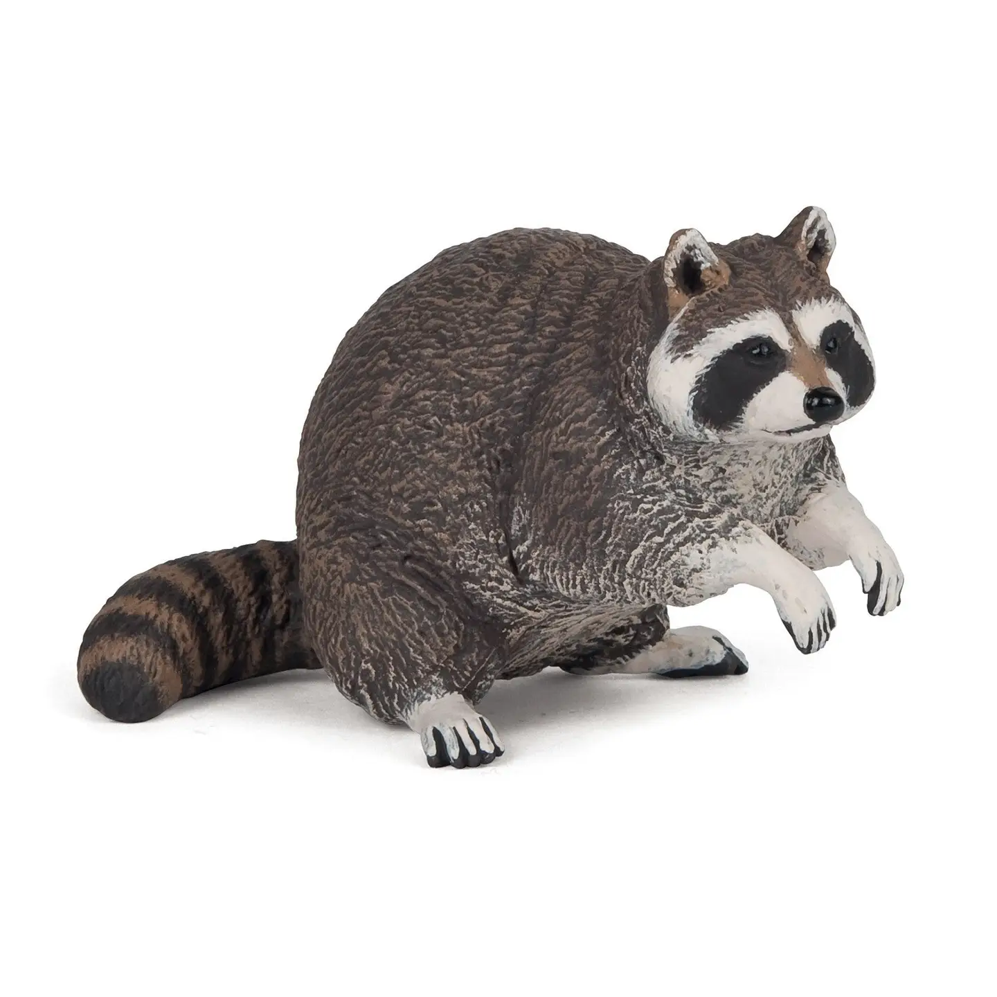 Wasbeerfiguurtje Verp 5