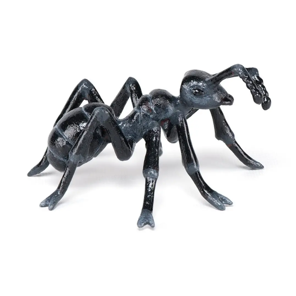 Mierenfiguur Verp 5