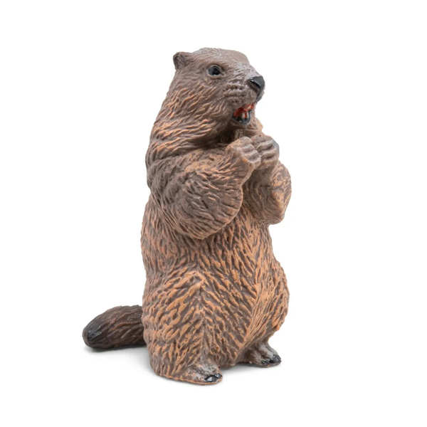 Marmot-figuurtje Verp 5