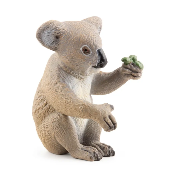 Koala-figuurtje Verp 5