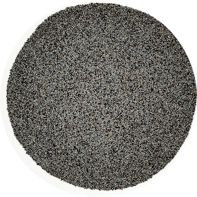 BIO MAANZAAD 200 g verp 12