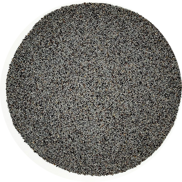 BIO MAANZAAD 200 g verp 12